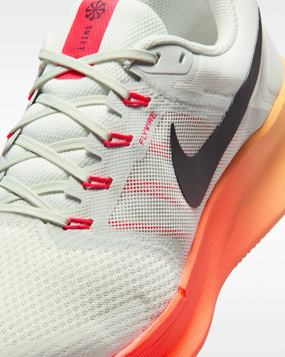 Men's Nike Run Swift 3 Road Running Shoes DR2695-017