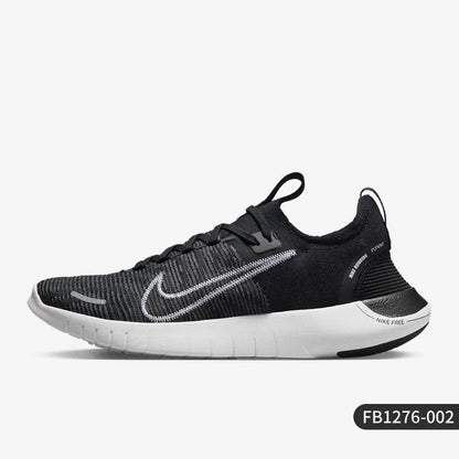 Nike Offizieller, originaler, neuer, atmungsaktiver Low-Top-Walking- und Laufschuh für Herren FB1276-002