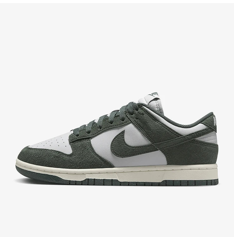 Nike Ufficiale - Sneakers classiche da donna Dunk Low, leggere, basse e casual HJ7673-002