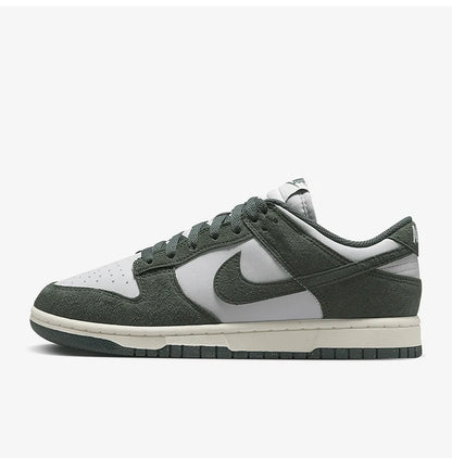 Nike Ufficiale - Sneakers classiche da donna Dunk Low, leggere, basse e casual HJ7673-002