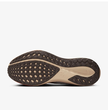Originální pánské běžecké boty Nike Pegasus 41 s odpružením a prodyšnou konstrukcí pro běh na silnici HV5975-102
