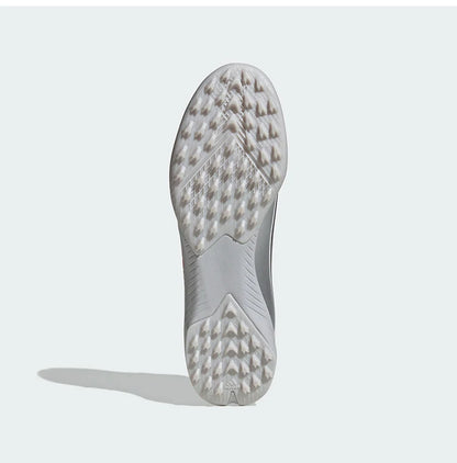 Adidas genuine Authentic F50 MESSI LEAGUE Men's Training Soccer Shoes JP7448