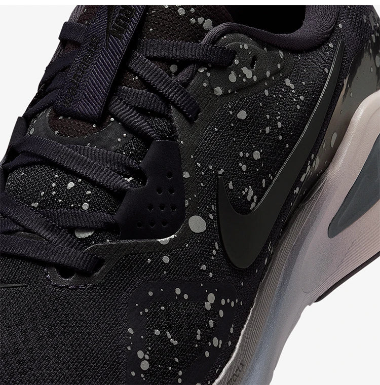 Nike genuine Structure 26 SE Women's Stable Road Running Shoes HV1727-500