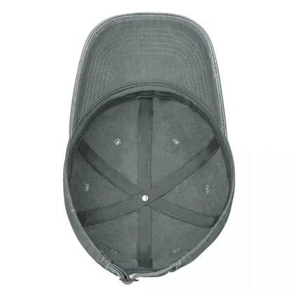 Morocco Map And Flag Casual Baseball Cap Spring Trucker Hat Hot Sale Hunting Camping Hip Hop Hats Female Male Baseball Caps