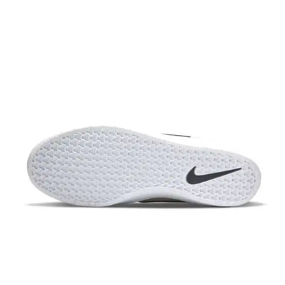 Hot Nike Men SB Force  Low Top Skateboard Shoes Casual Daily Wear Athletic Sneakers CZ2959-003