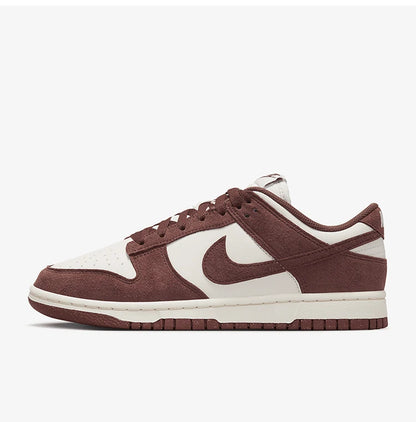 Nike Ufficiale - Sneakers classiche da donna Dunk Low, leggere, basse e casual HJ7673-002