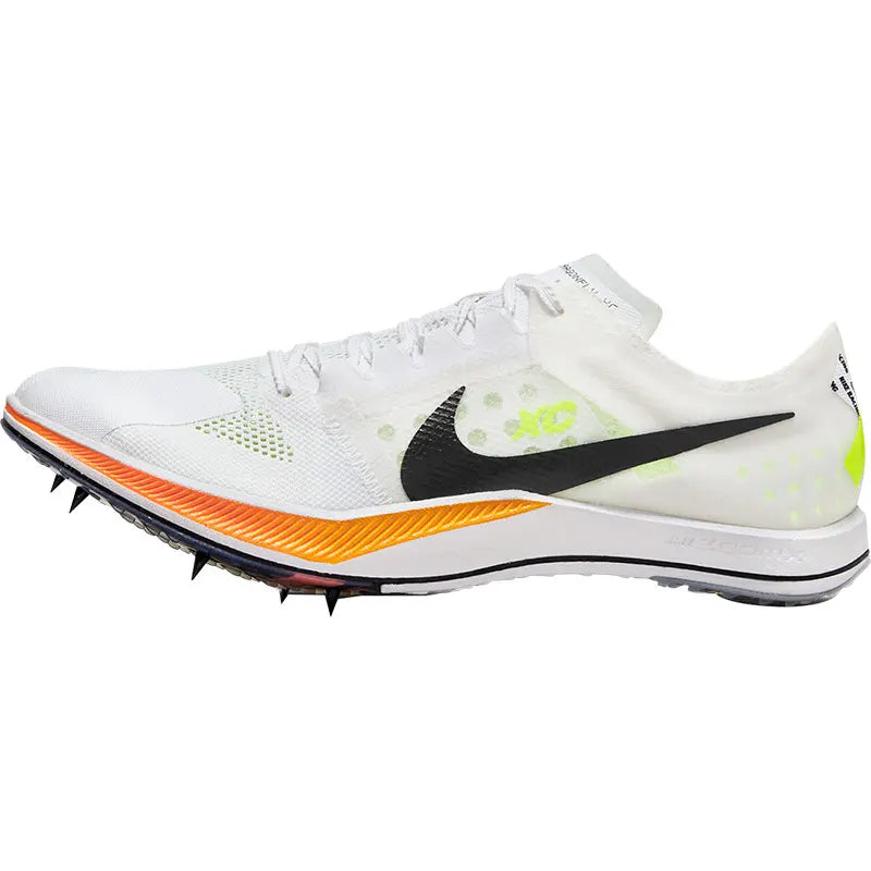 Nike originale ZoomX DragonflyXC løbesko til mænd DX7992-100