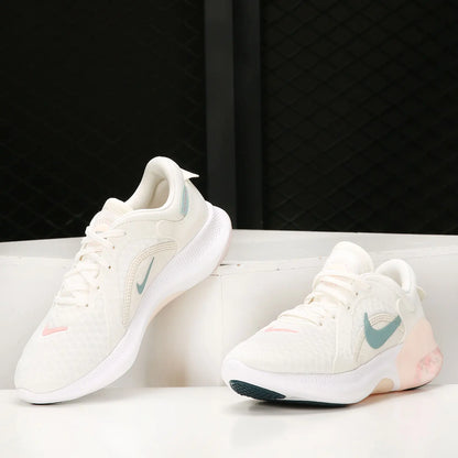 Nike Authentic Joyride Dual Run 2 Women's Pebble Running Shoes CT0311-104