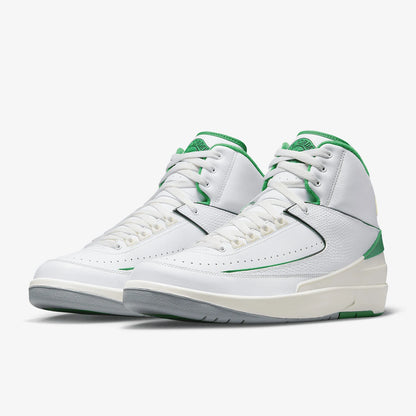 Chaussures de basket-ball Nike Authentic JORDAN pour homme, mi-hautes, à semelle surélevée et rembourrées, DR8884-103