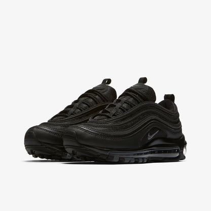 Nike Original AIR MAX 97 Damen-Laufschuhe mit Luftpolsterung „Bullet“ 921733-001