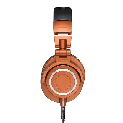 Lenovo LP5 Wireless Bluetooth Earbuds HiFi TWS Sports Earphones – Waterproof Noise Cancelling Stereo Headphones with Mic & Deep Bass