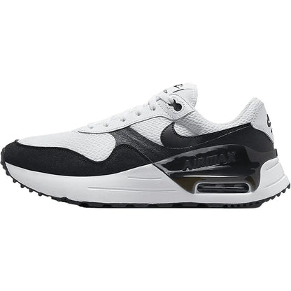 Chaussures de course légères pour homme Nike AIR MAX SYSTM officielles et authentiques DM9537-103