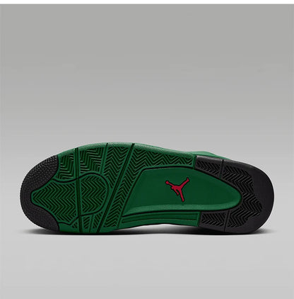 Nike genuine JORDAN men's cushioned sports training air cushion basketball shoes FQ79-003
