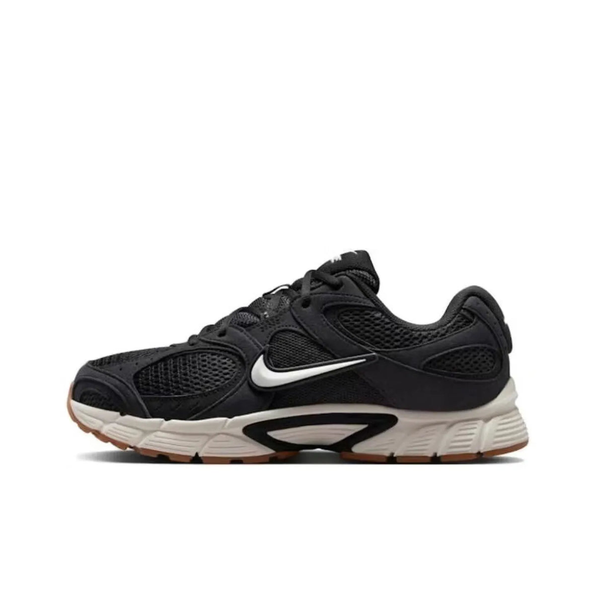 „NIKE V5 RNR“ kasdieniai bėgimo bateliai. Kasdienis komfortas. Lengvi. Kvėpuojantys. Laisvalaikio apranga. Unisex. HJ5228-001