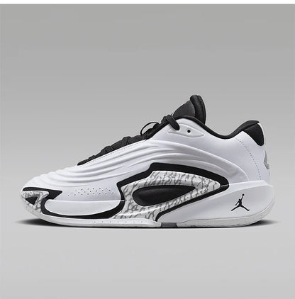 Scarpe da basket stabili da uomo Nike ufficiali e autentiche JORDAN Luka 3 PF FQ1285-170
