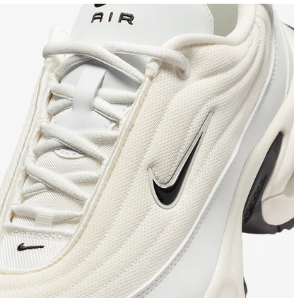 Chaussures de sport minimalistes rembourrées Nike Genuine Air Max Portal pour femme HF3053-103