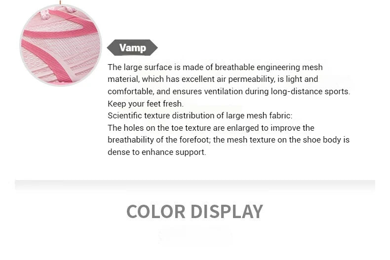 361 Degrees Furious ET Men's Running Shoes Carbon Plate Racing Marathon Rebound Breathable Cushioning Male Sneakers 672512216F