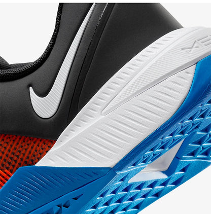 Originální pánské prodyšné tréninkové a fitness boty Nike Metcon 10 HJ1875-802