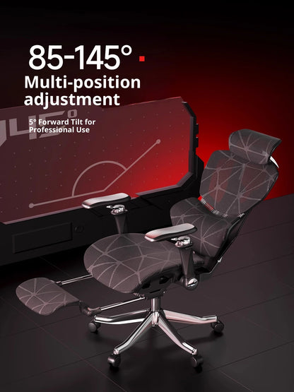 Manicurist Chairs Gaming Portable Chair Office Cheap Gamer Chair on Wheels Chaise Bureau De Travail Armchair Furniture SIDIZ