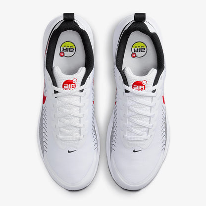 Oryginalne, męskie, niskie buty sportowe Nike z amortyzacją i odporne na zużycie, przeznaczone do biegania, model FD4329-104