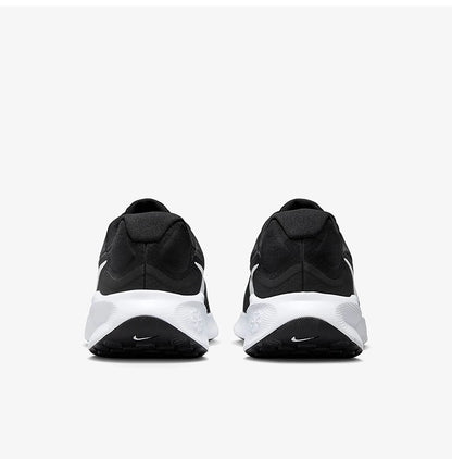 Nike Authentic Revolution 7 lichtgewicht, duurzame sport- en hardloopschoenen voor heren FB2207-001