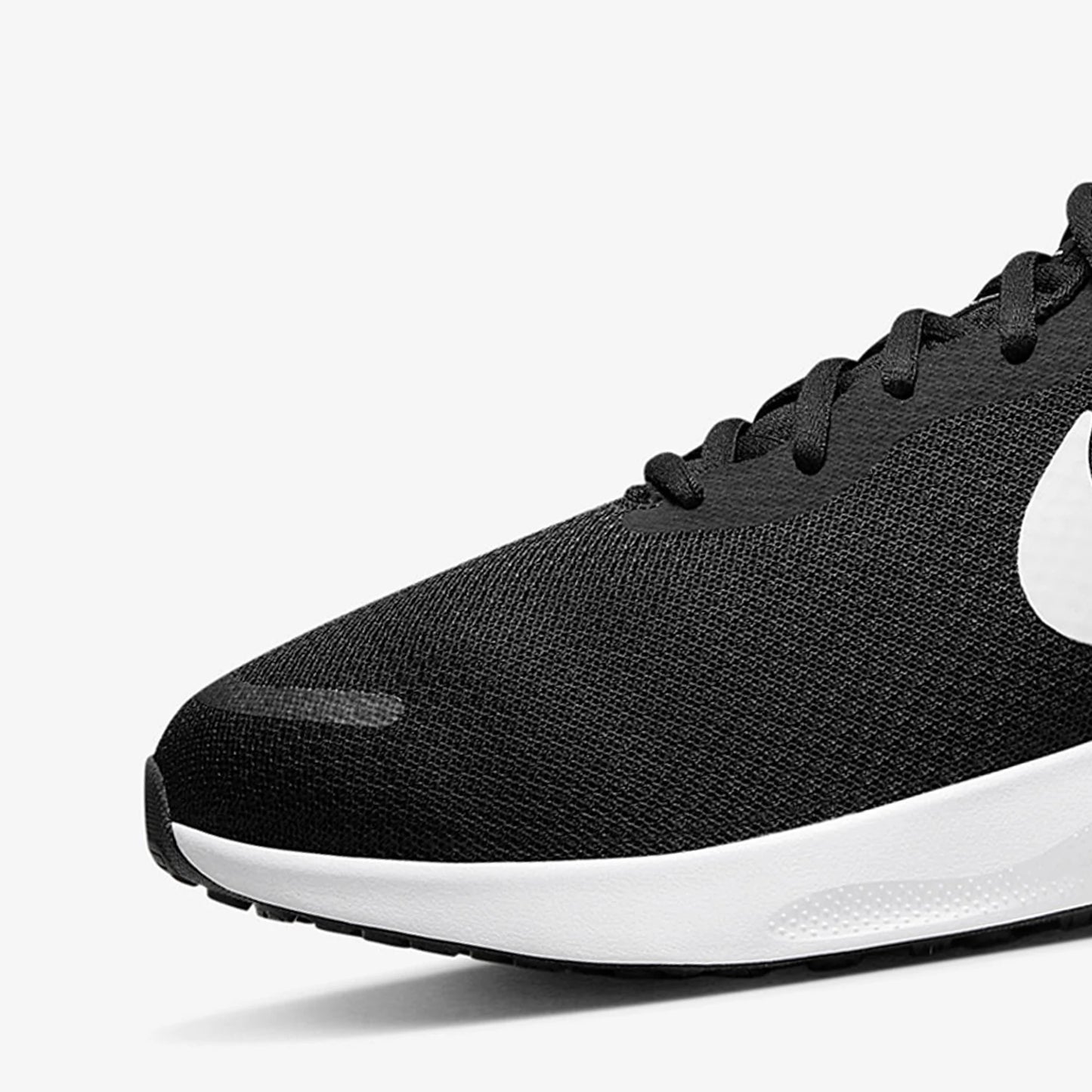 Nike Official Genuine REVOLUTION 7 4E Men's Breathable Lightweight Cushioned Running Shoes FB8501
