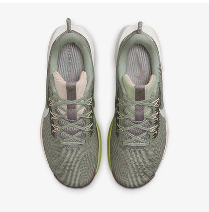 Nike genuine Pegasus Trail 5 women's cushioned off-road running shoes DV3865-300