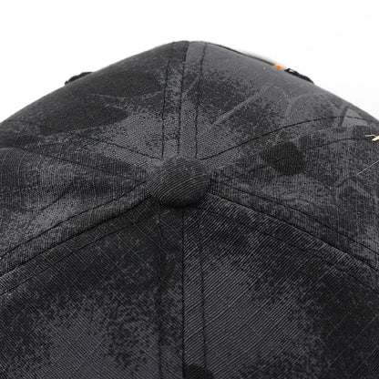 New Camo Baseball Cap Fishing Caps Men Outdoor Hunting Camouflage Jungle Hat Airsoft Tactical Hiking Casquette Hats