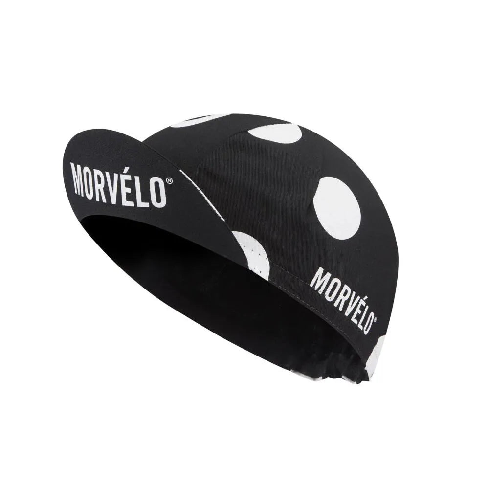 Cappellino da ciclismo per uomo e donna Montane, cappellino da bici da strada da indossare sotto il casco, cappellino da ciclismo estivo traspirante e ad asciugatura rapida