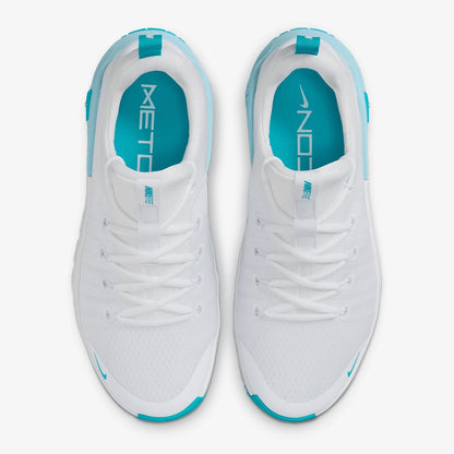 Chaussures de course et d'entraînement rembourrées Nike Authentic toutes saisons pour femme FJ7126-107