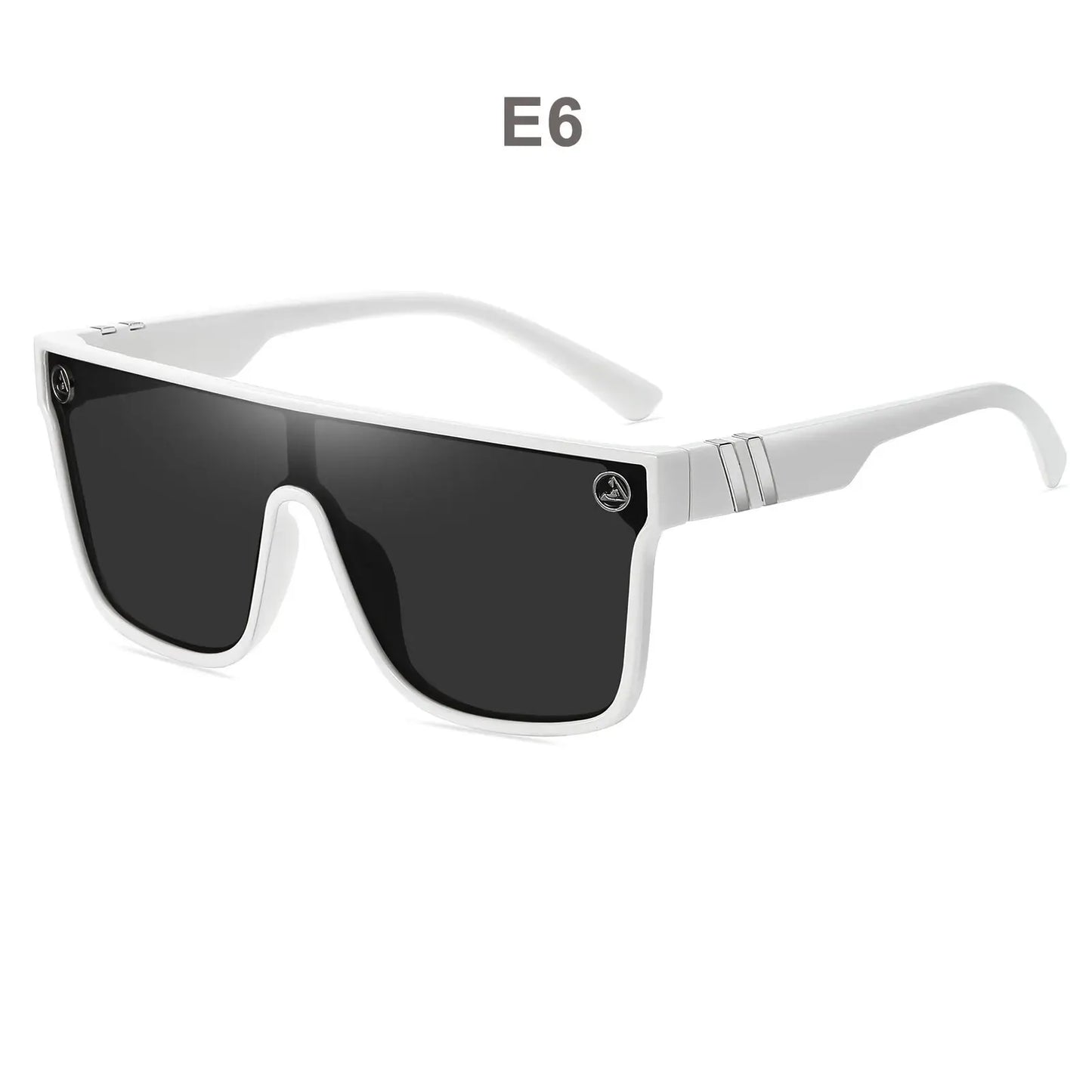Brand New Sunglasses Men Women Sun Glasses Fishing Eyewear UV400 Cycling Hiking Baseball Softball Outdoor Sport Goggles