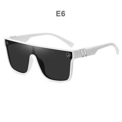 Brand New Sunglasses Men Women Sun Glasses Fishing Eyewear UV400 Cycling Hiking Baseball Softball Outdoor Sport Goggles
