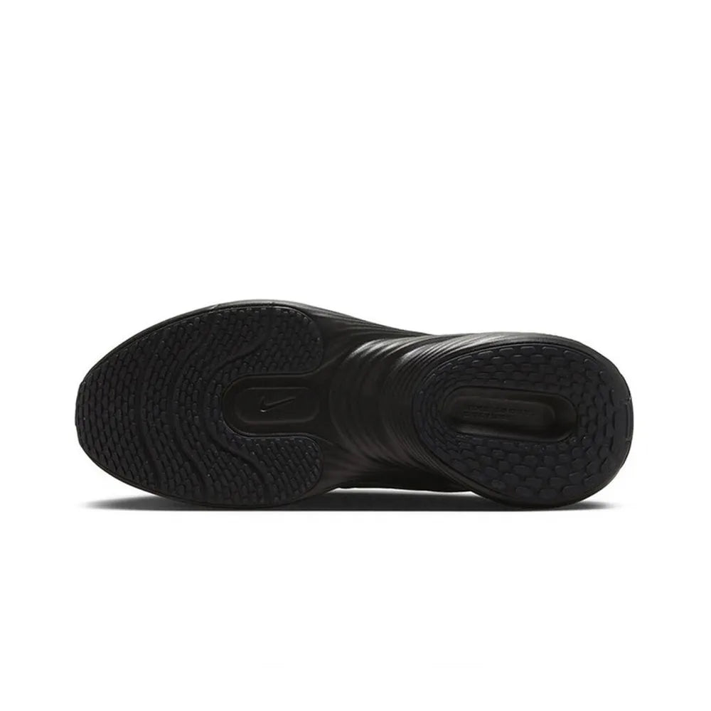 Nike UPLIFT SC SE Men's Running Shoes: Shock-Absorbing, Durable, Casual, Comfortable, and Slip-Resistant IM7023-400