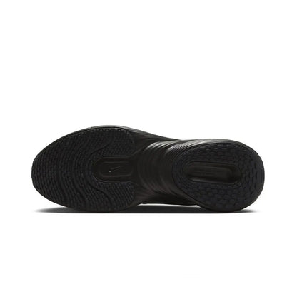 Nike UPLIFT SC SE Men's Running Shoes: Shock-Absorbing, Durable, Casual, Comfortable, and Slip-Resistant IM7023-400