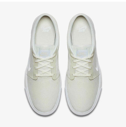 Nike Genuine SB Unisex Couple Low-Top Casual Student Sneakers 723874-111