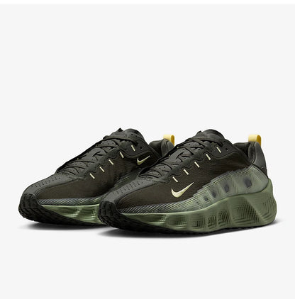 Nike genuine Ava Rover Men's Wear-resistant Low-top Shock-absorbing Running Shoes IM9327-300