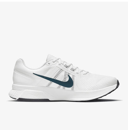 Nike Official Genuine Run Swift 2 Men's Breathable Running Shoes CU3517-101