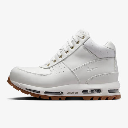 Nike Authentic AIR MAX GOADOME Herren-High-Top-Freizeitschuhe mit Luftpolsterung FZ1314-100