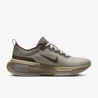 Nike Authentic Invincible 3 Men's Road Cushioned Running Shoes FZ3654-053