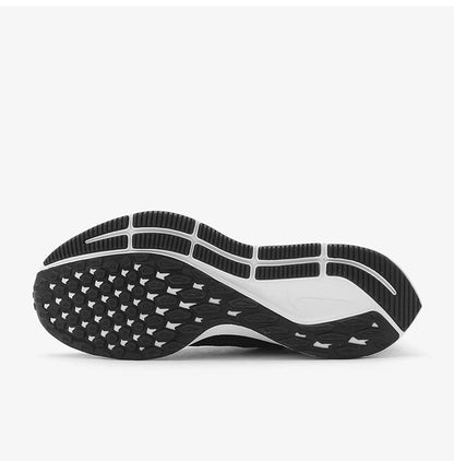 Nike Authentic AIR ZOOM PEGASUS 36 Women's Running Shoes AQ2210-004