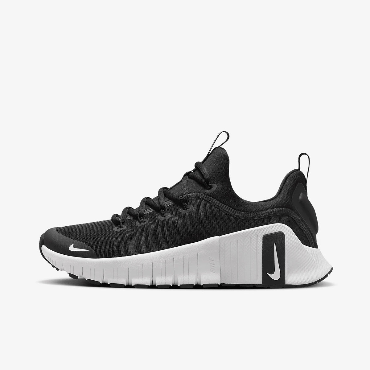 Originální nové dámské tlumící a prodyšné tréninkové běžecké boty Nike FJ7126-001