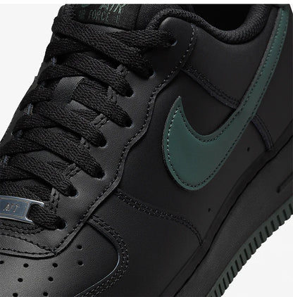 Pánské tenisky Nike Genuine Air Force 1 07 FJ4146-001