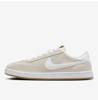 Nike Genuine SB FC Classic Men's Classic Retro Sneakers 909096-111
