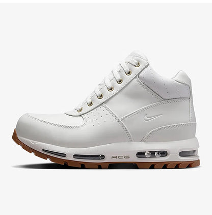 Nike Authentic AIR MAX GOADOME Herren-High-Top-Freizeitschuhe mit Luftpolsterung FZ1314-100
