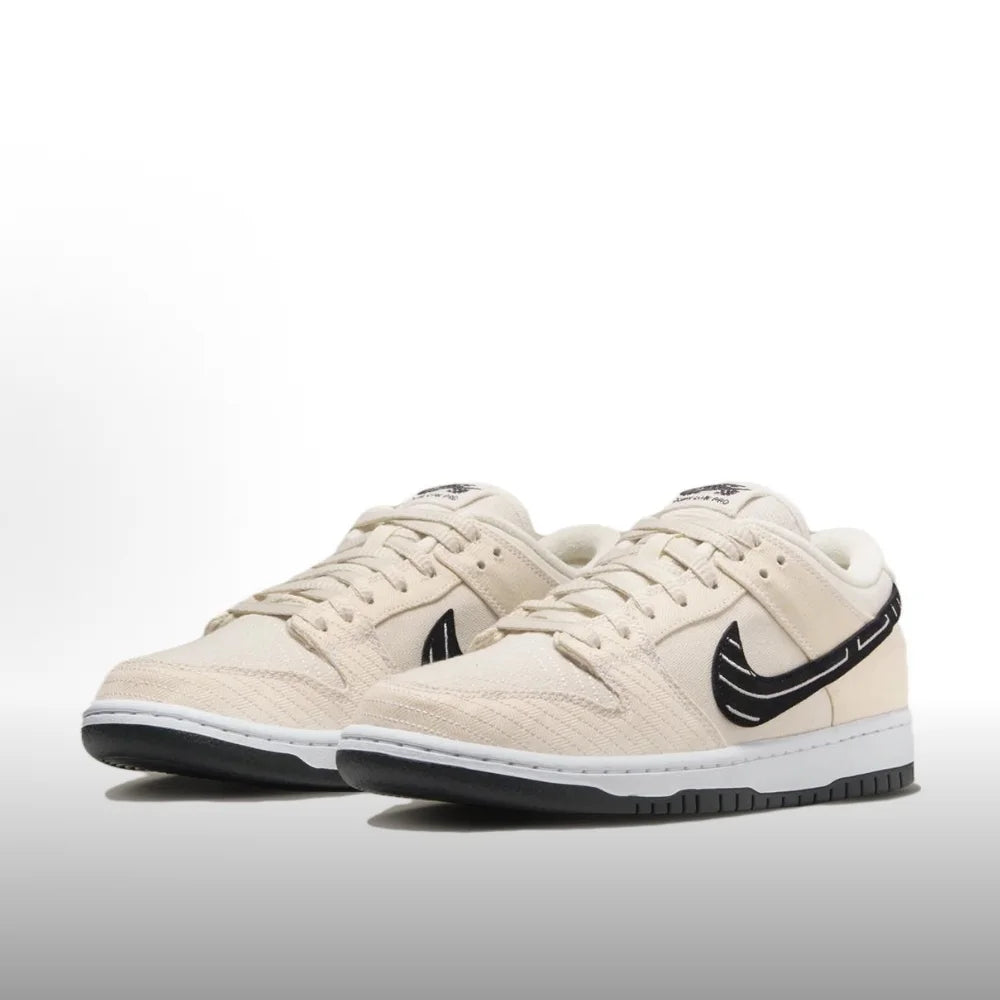 Nike Dunk SB: Stylish, minimalist, trendy, lightweight, versatile sneakers for comfortable daily wear and commuting FD2627-200