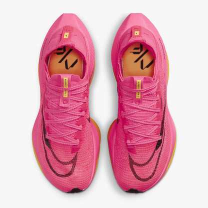 Nike Genuine ALPHAFLY NEXT% 22 Unisex Cushioned Running Shoes DN3559-600