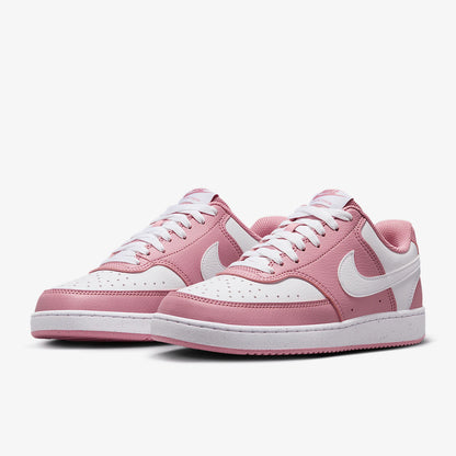 Nike Official 2025 New Women's Air Force 1 Low Casual Sneakers DH3158-603