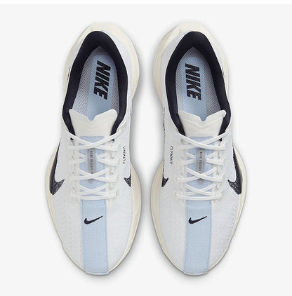 Nike Authentic Pegasus Plus løbesko til kvinder i mesh FQ7261-102