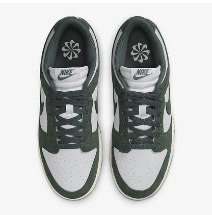 Nike Ufficiale - Sneakers classiche da donna Dunk Low, leggere, basse e casual HJ7673-002