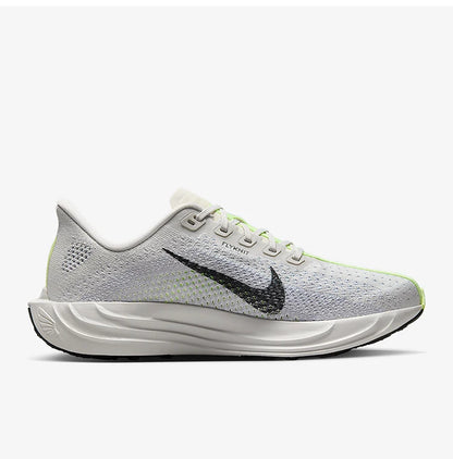 Nike Authentic Pegasus Plus løbesko til kvinder i mesh FQ7261-102